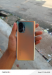Mi 11x pro 8-128